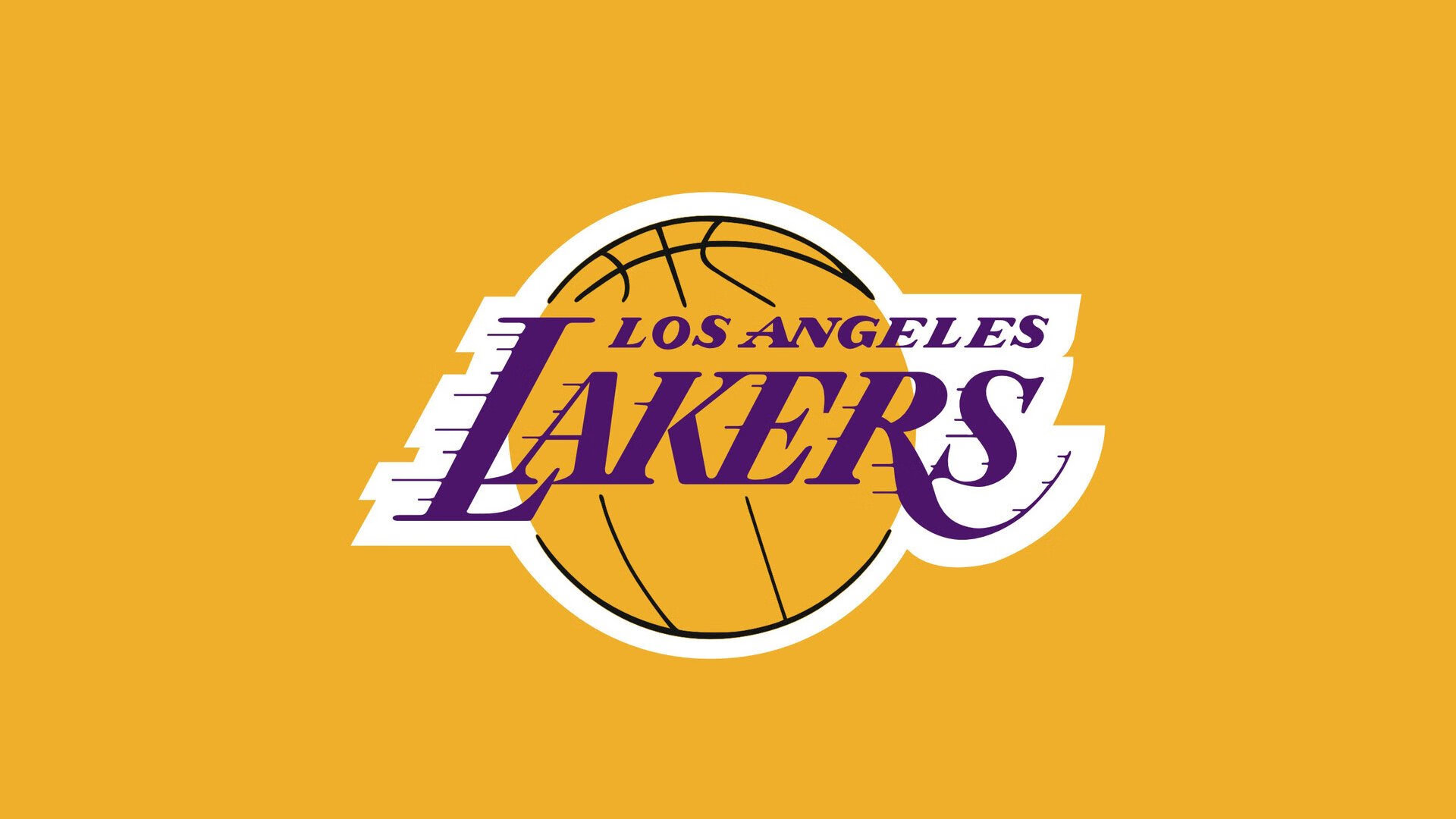 西甲球队的社区足球发展计划，西甲球队主场球场一览