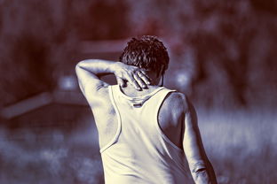 爱游戏官方入口-美洲杯激情四溢：逆境中迎难而上！，美洲 杯