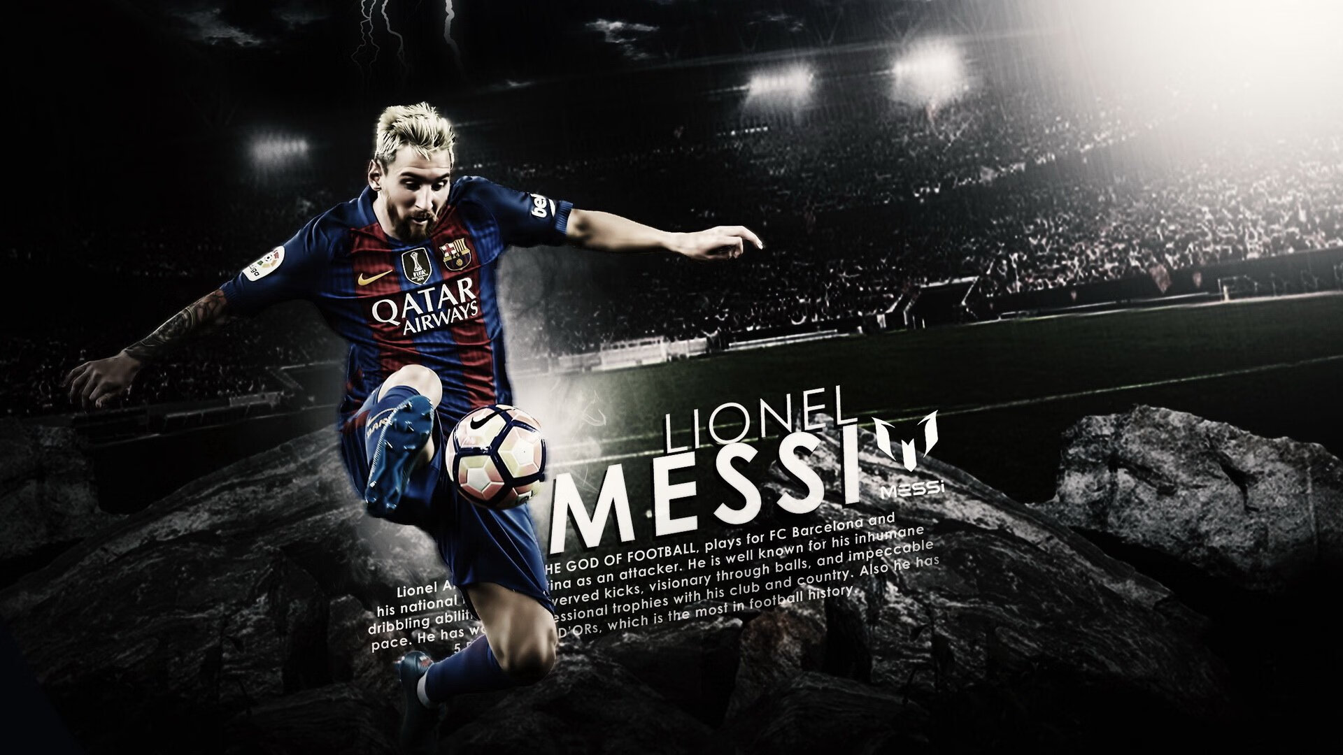 爱游互娱游戏官网-英超最后冲刺：逆境中坚韧不拔的拼搏精神，英超最后两轮分析